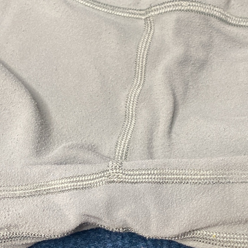 Lululemon Align Pant II 25" Bundle - Picture 15 of 15
